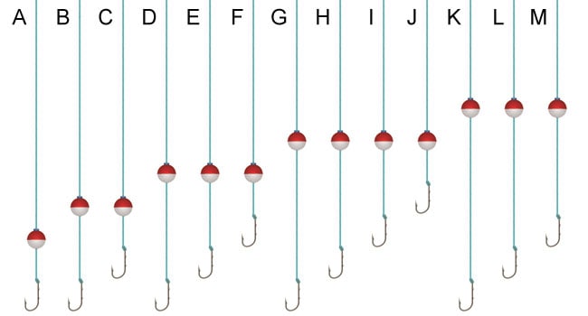 Matthew's Decoder #2017-05