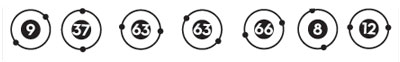 Matthew's Decoder #2014-07