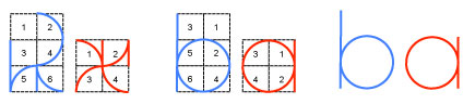 Matthew's Decoder #2017-7