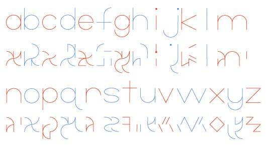 Matthew's Decoder #2017-7