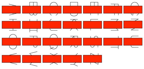 Matthew's Decoder #2018-09