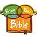 Bring Your Bible to School Day