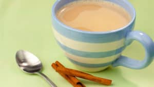 Picture of Comfy Cozy Chai