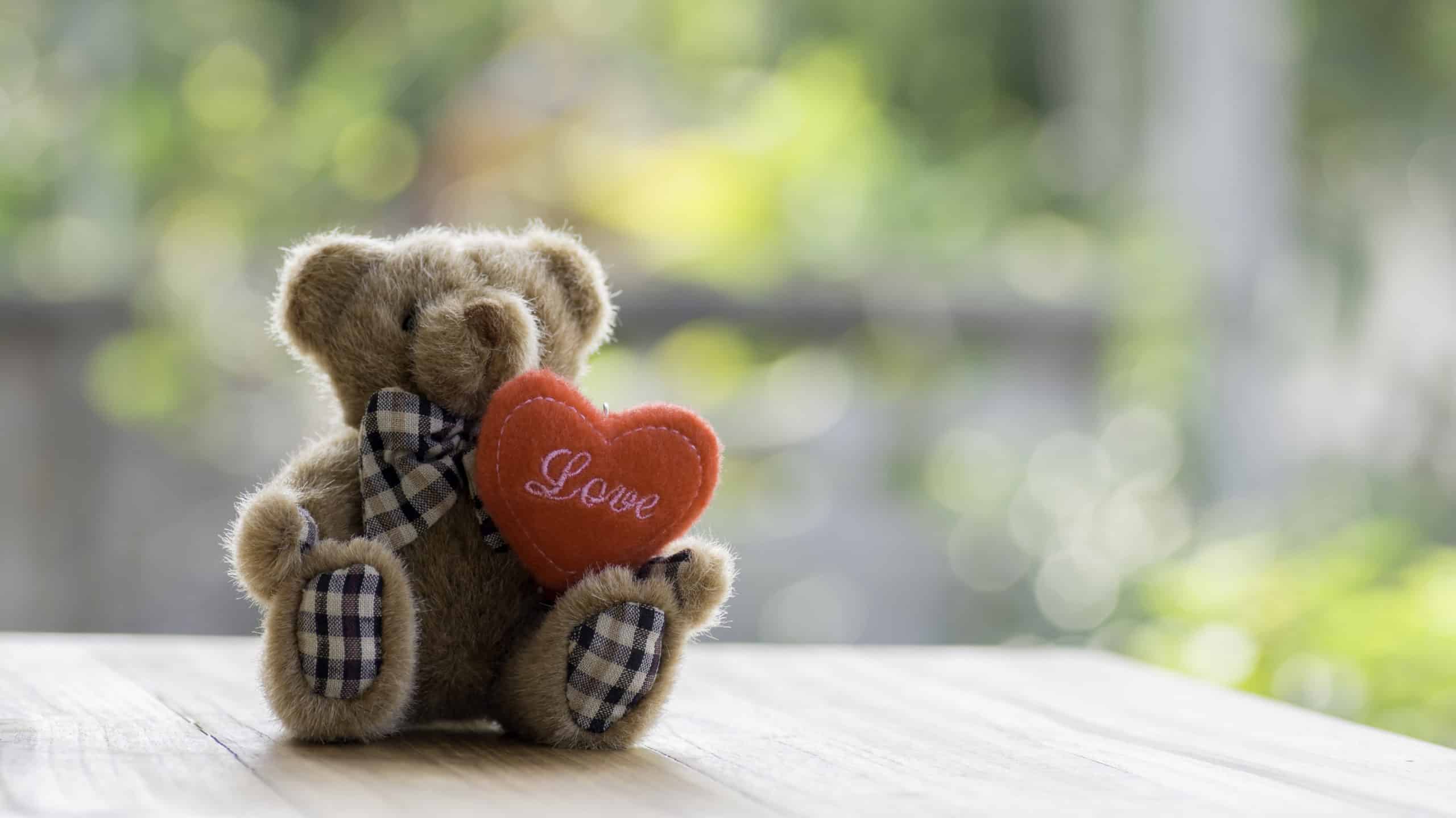 25 Valentine's Day Gift Ideas for Him or Her - Focus on the Family