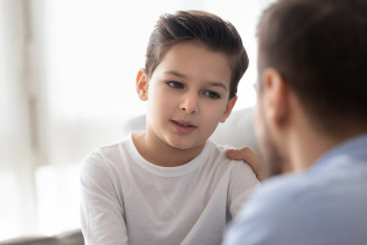 10 Tips for Having Deeper Faith Conversations With Your Kids