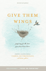 Give-Them-Wings-lo-res-cover-197x300.png