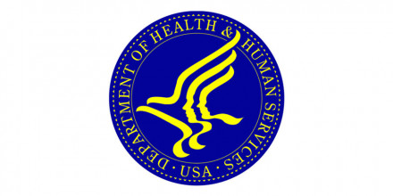 Department of Health & Human Services