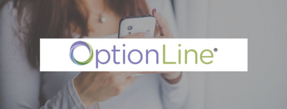 Option Line