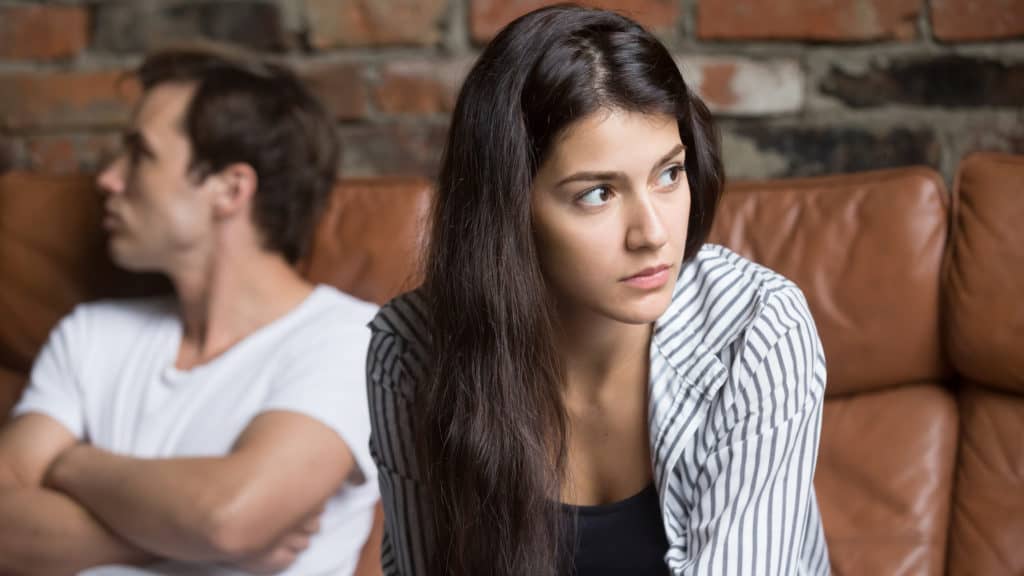 How-To-Talk-With-Others-When-Frustrated-With-Spouse