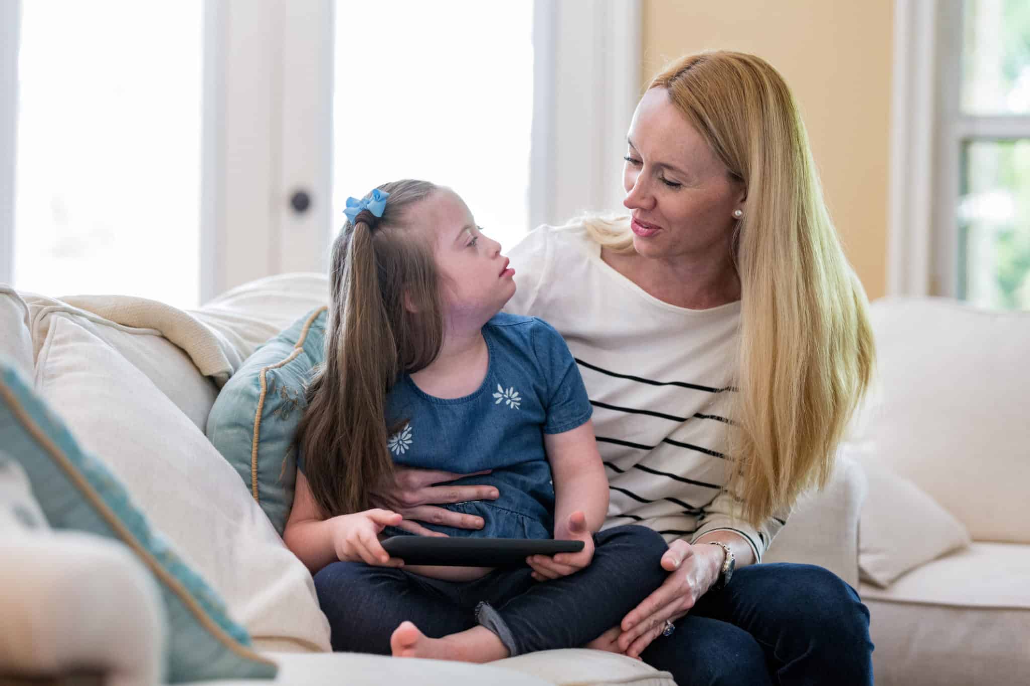 Parenting A Child With Special Needs During A Pandemic Focus On The parenting-a-child-with-special-needs-during-a-pandemic-focus-on-the