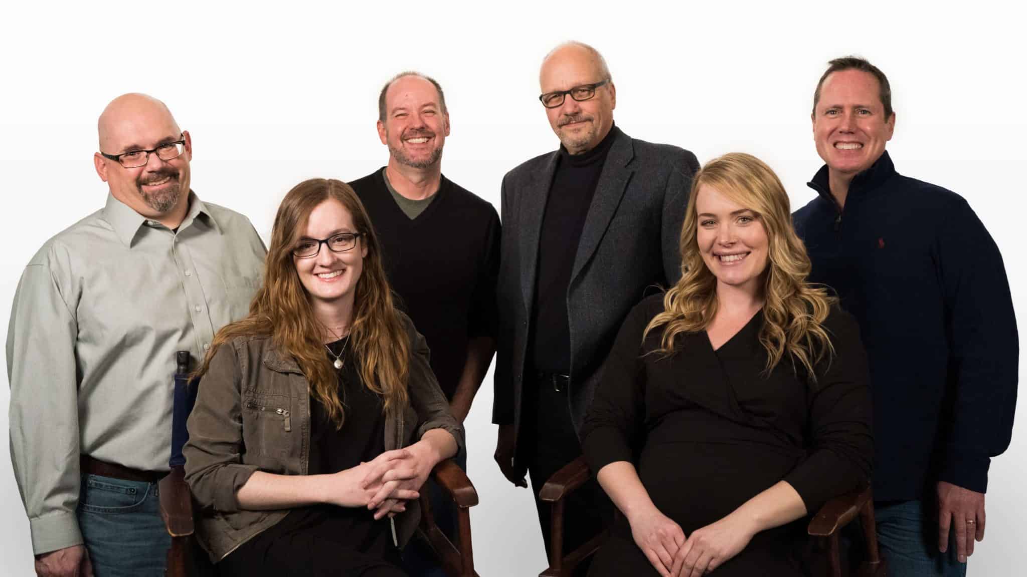 THE PLUGGED IN SHOW Focus on the Family THE PLUGGED IN SHOW Focus on the Family