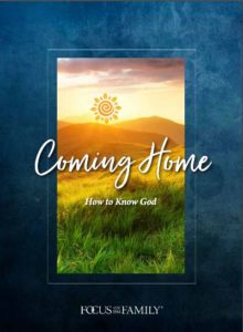 coming home ebook cover