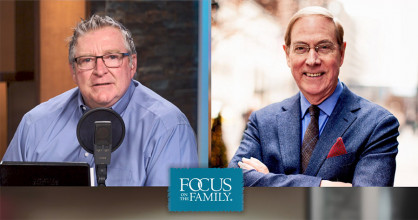 The Compatibility of God and Science