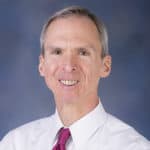 Dan Lipinski