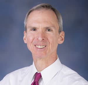 Dan Lipinski