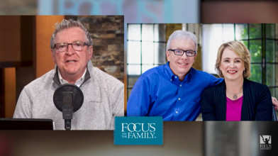 Spenders and Savers – Working Together in Crisis