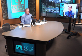 More About Love Languages During the Coronavirus