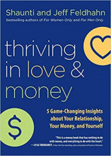 Thriving in Love & Money
