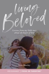 FOTF-Living-Beloved-Book-Cover-Final-1-200x300.jpg