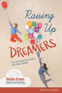 RaisingUpDreamers_BookCover-1-200x300.jpg