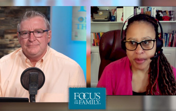 Tithing in Lean Times