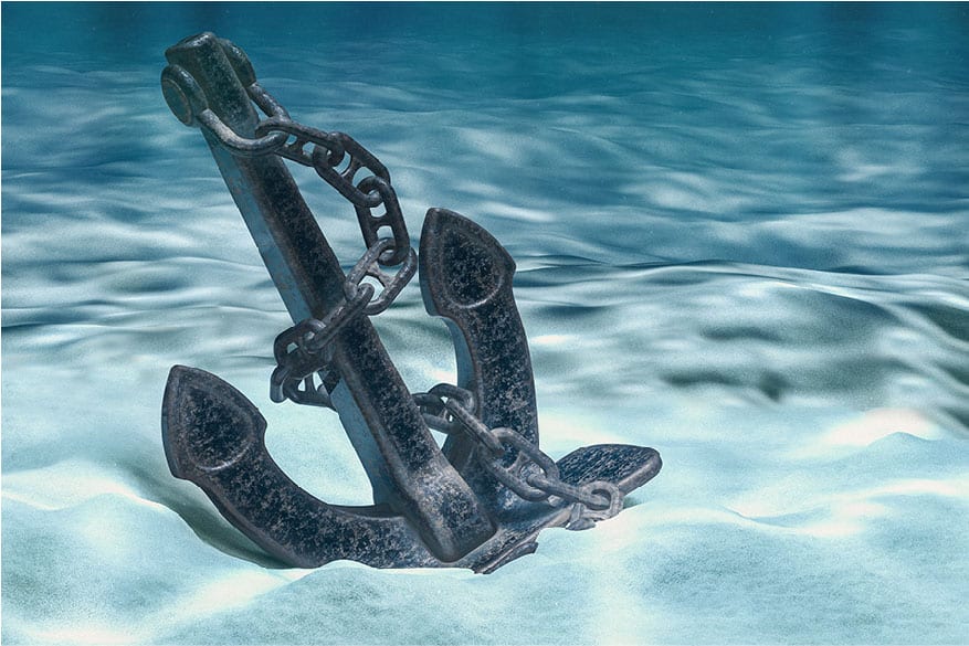 Boat-Anchor.jpg