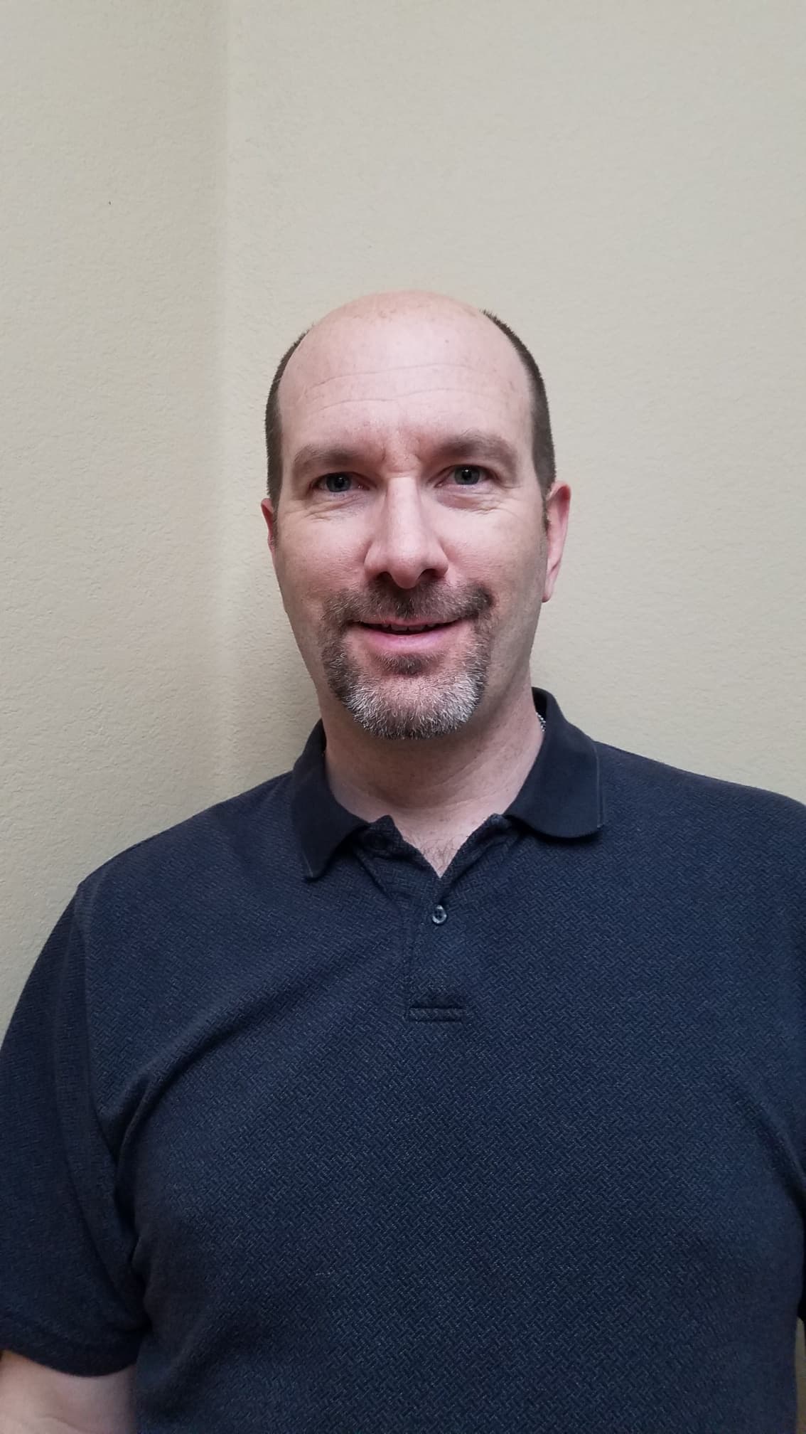 John Tracy's Instagram, Twitter & Facebook on IDCrawl