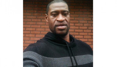 The Tragedy of George Floyd and the Way Forward to Peace and Racial Justice