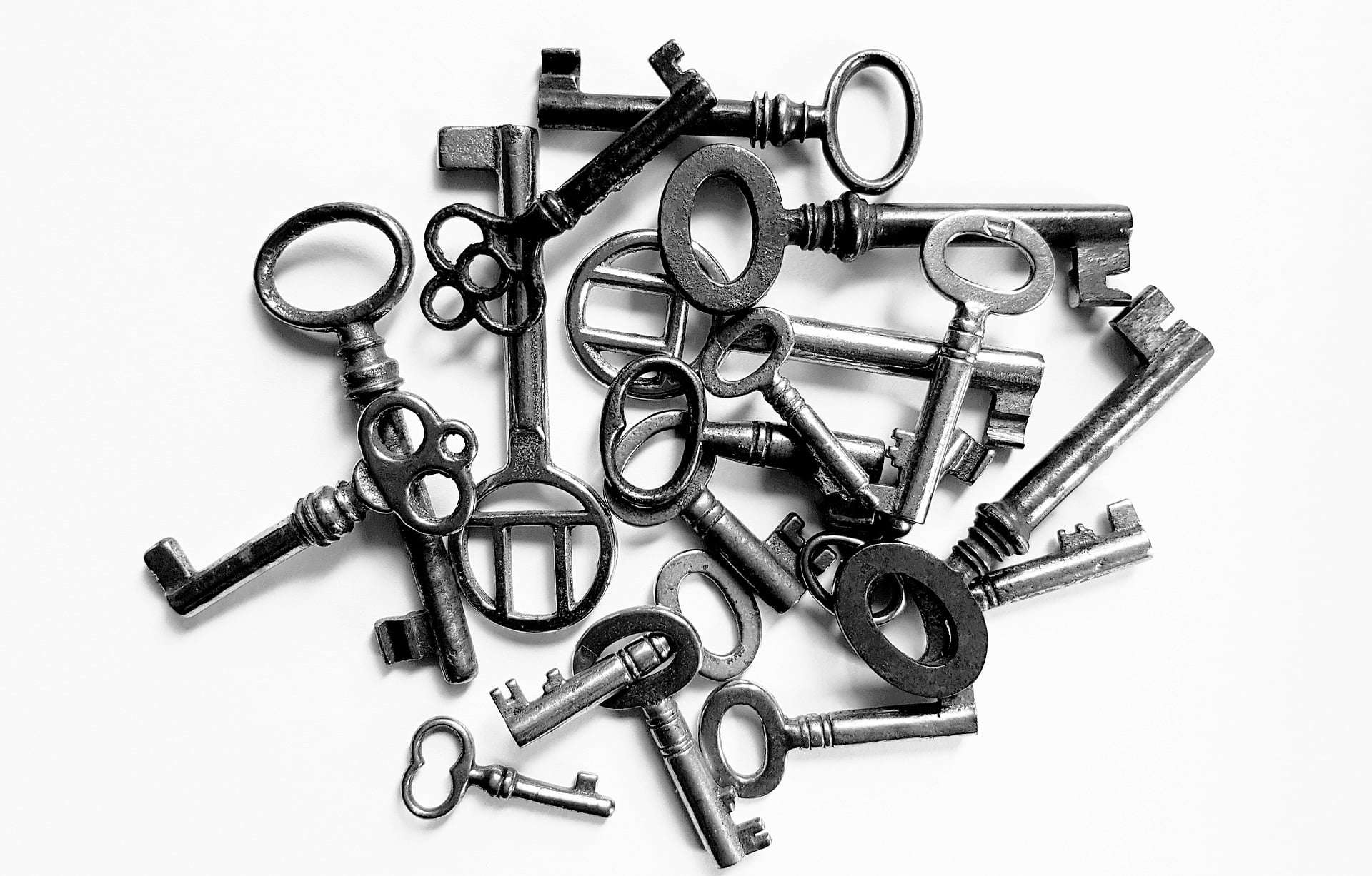 When Family Secrets Come Out How to Work Through Your Feelings and