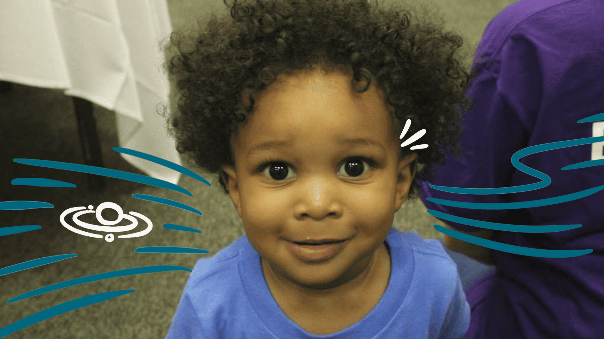 The Day Benjamin Almost Drowned - Focus on the Family The Day Benjamin Almost Drowned - Focus on the Family