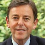 Alistair Begg