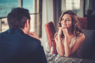 List of Godly Spouse Characteristics