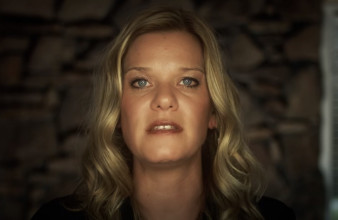 Justin and Trisha Tell Their Story