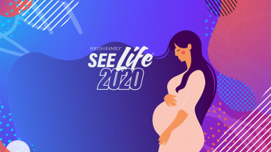See Life 2020