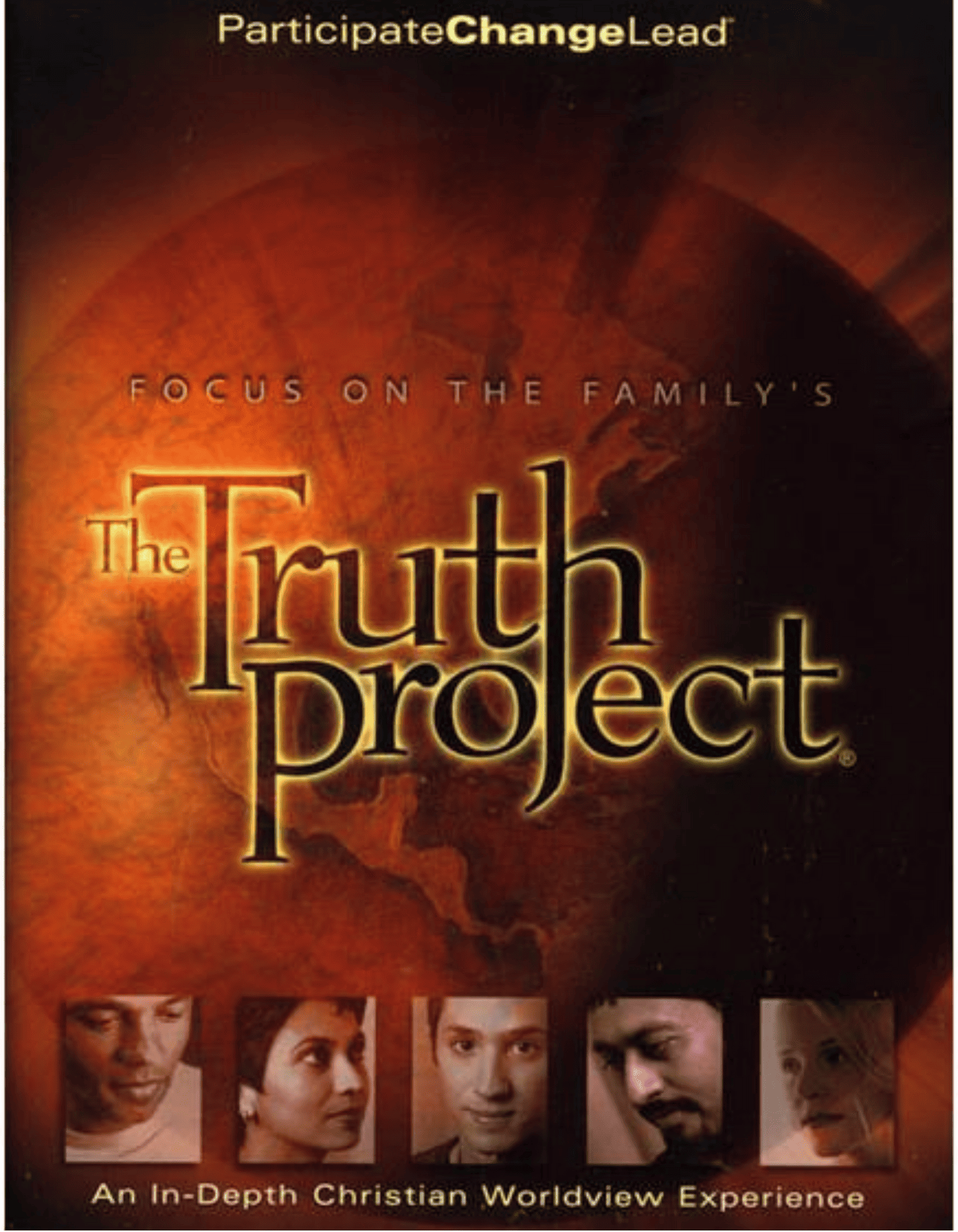 The Truth Project