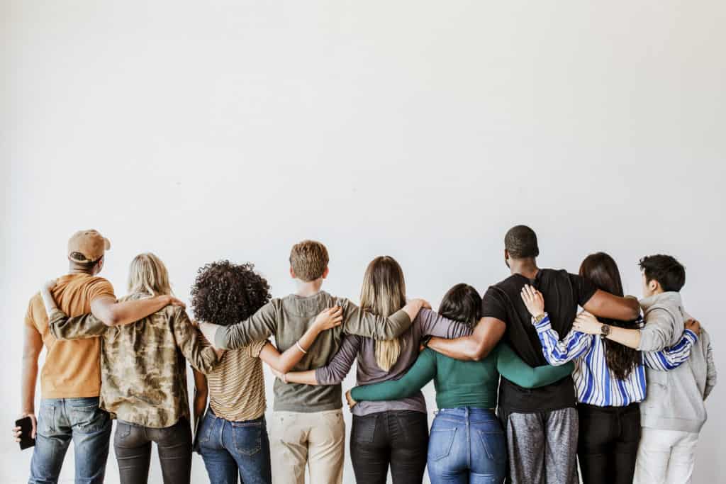 family ministry