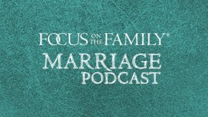 Lightbulb Moments for Your Marriage with Jeff and Shaunti Feldhahn -  FamilyLife Learn