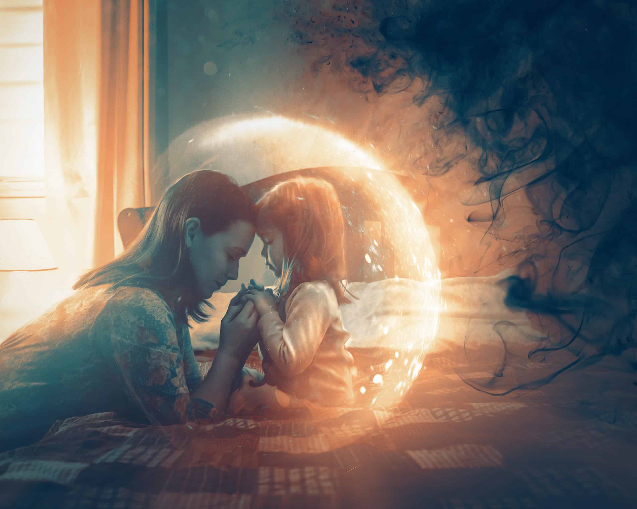 Anda mesti mentaati Allah