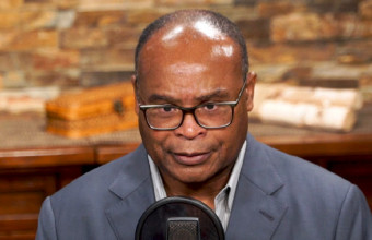 Mike Singletary: Building a Home of Champions