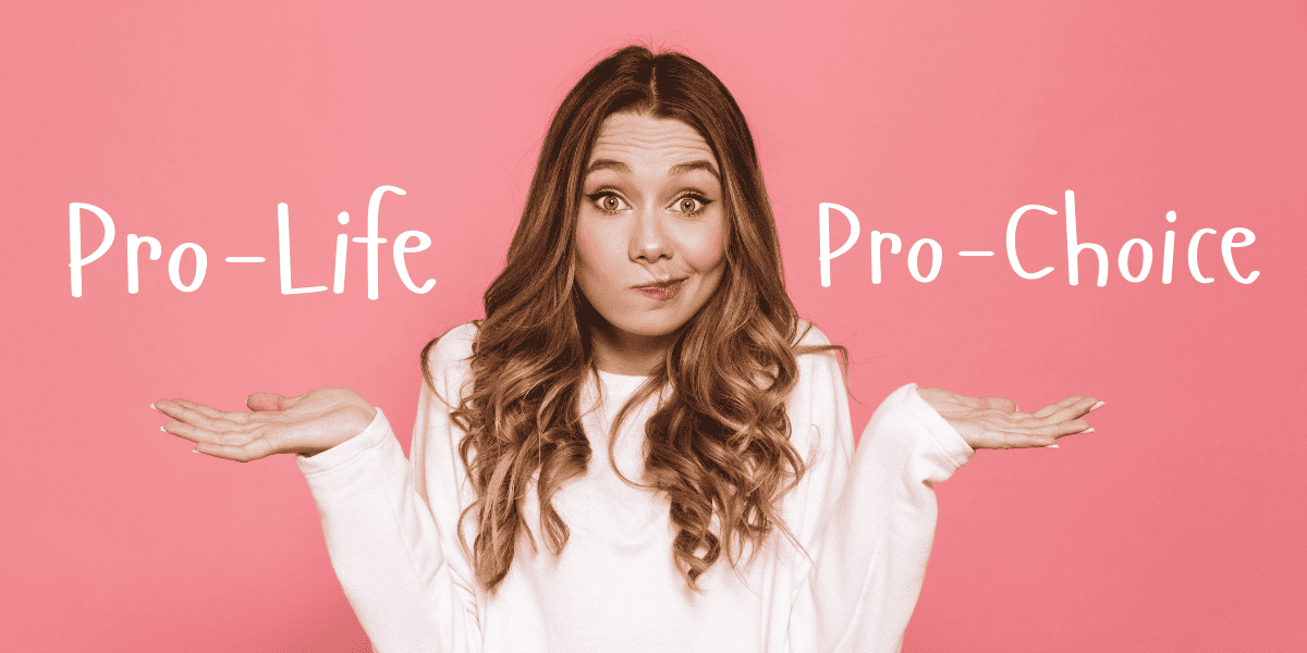 Protège Genoux Pro Choice