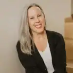 Lisa C. Qualls