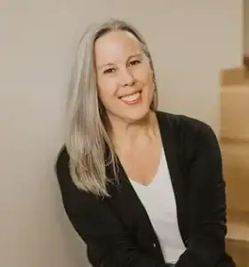 Lisa C. Qualls