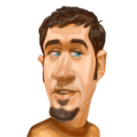 picture of Jason