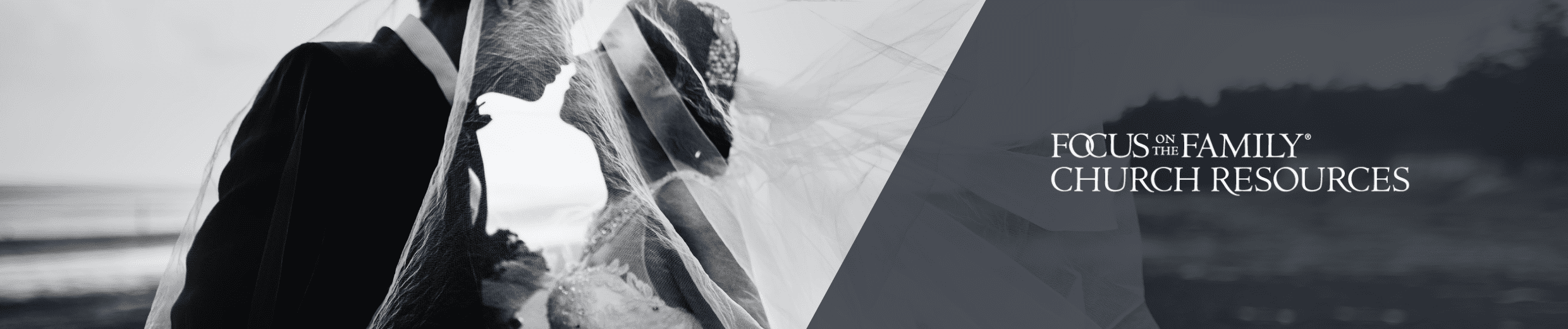 biblical-sexuality-banner