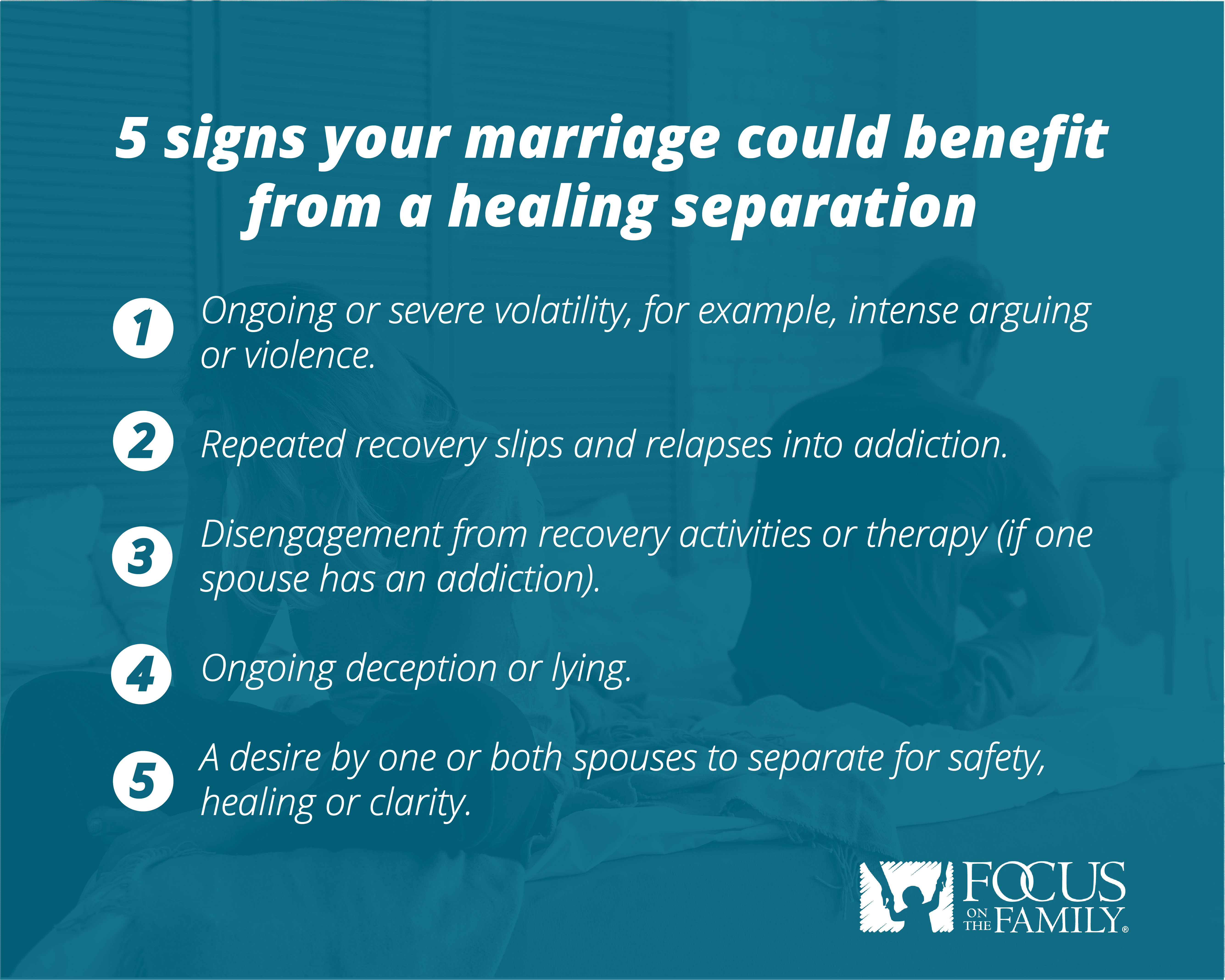 signs-your-marriage-could-benefit-from-healing-separation