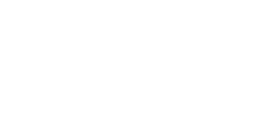 logo - focus on the family_LOGO white