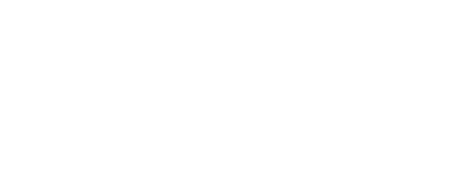 logo - focus on the family_LOGO white