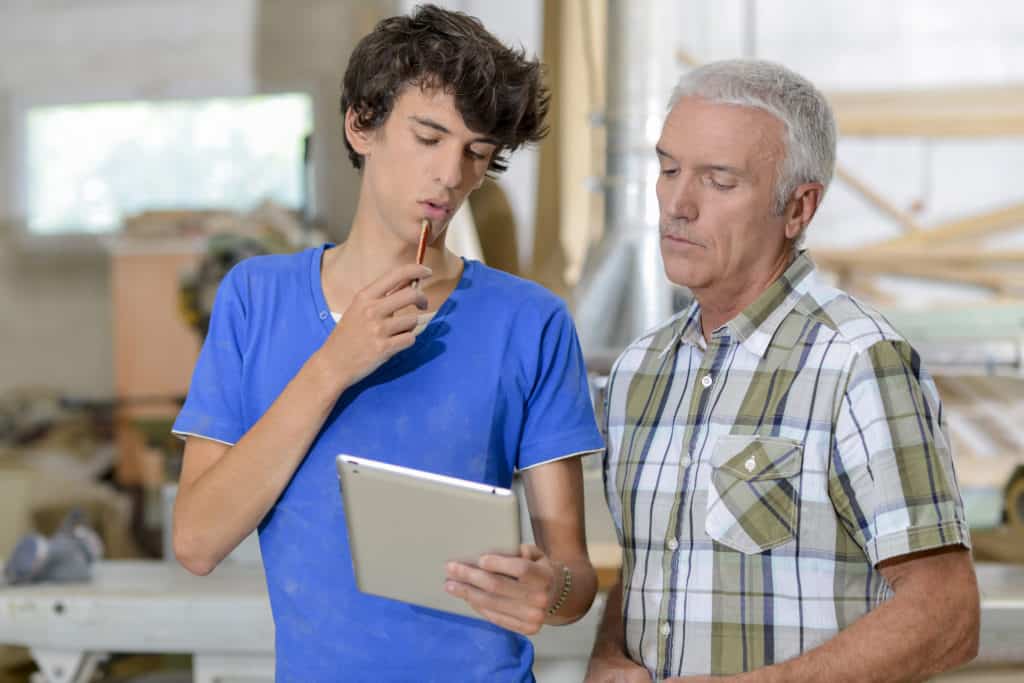 Are You Being Called To Foster A Child Focus On The Family