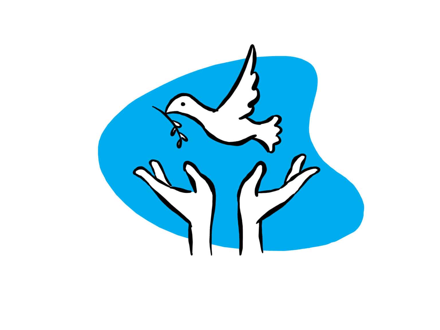 peacemaker-personality-type-focus-on-the-family