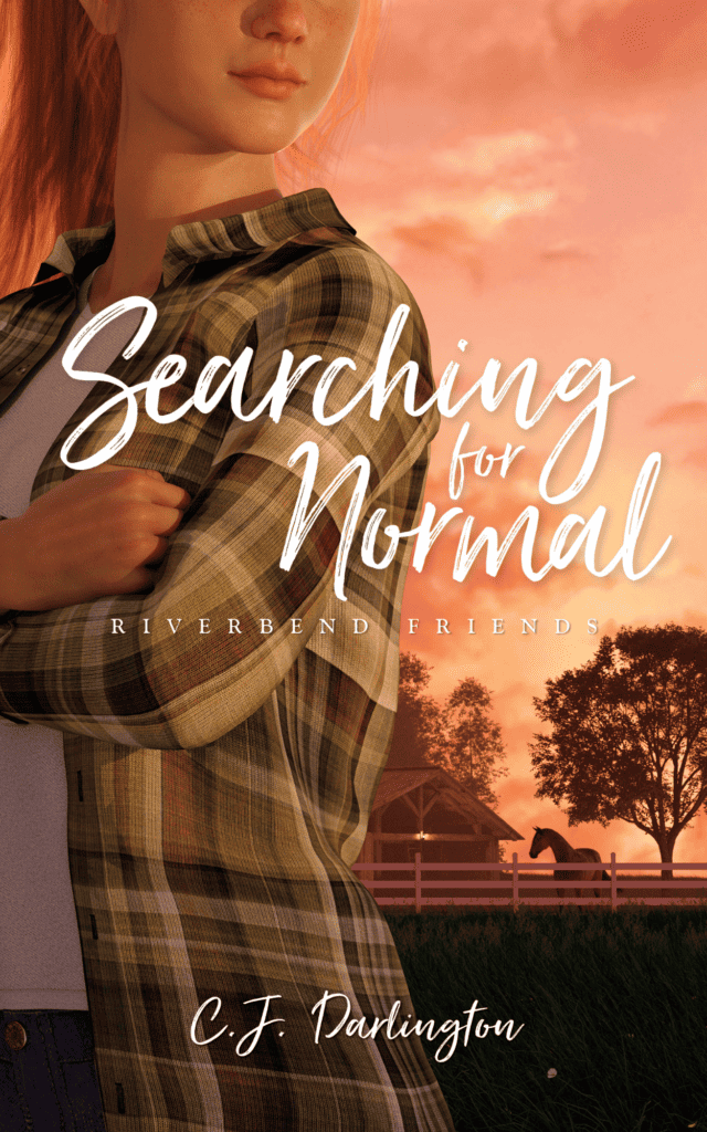 Searching for Normal cover